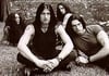 TYPE O NEGATIVE: DATOS SOBRE SU NUEVO DISCO