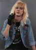 ¿DUFF McKAGAN CON ALICE IN CHAINS?