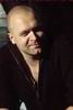 MÁS COSAS SOBRE EL DISCO EN SOLITARIO DE MICHAEL KISKE