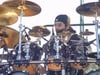 MIKE PORTNOY: “GEOFF TATE ES UNA BASURA DE DOS CARAS”