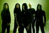 ROTTING CHRIST A BRASIL