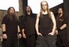 TRACKLISTING DE STRAPPING YOUNG LAD