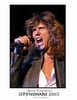 DAVID COVERDALE Y SUS NUEVOS TEMAS