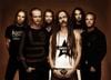 AMORPHIS PUBLICAN SEGUNDO SINGLE