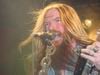 CONTENIDO DEL DVD DE BLACK LABEL SOCIETY