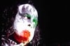 PAUL STANLEY DICE QUE ESTAR CON ACE FREHLEY FUE COMO “ESTAR CON LA FAMILIA”