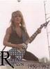 RANDY RHOADS: LIBRO TRIBUTO