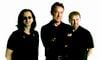 RUSH QUIEREN EDITAR NUEVO DISCO EN EL 2007