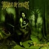 PORTADA NO CENSURADA DE CRADLE OF FILTH