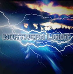 Northern Light