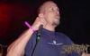 SUFFOCATION COMPLETAN SU LIVE IN QUEBEC