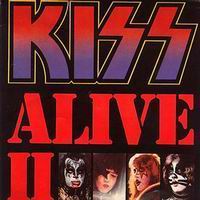 Alive II