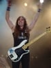 STEVE HARRIS DECIDE NO MASTERIZAR EL NUEVO DISCO DE IRON MAIDEN