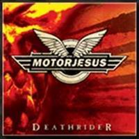 Deathrider