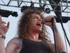 OVERKILL INFORMAN SOBRE SU NUEVO DISCO