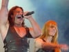 MANOWAR Y LOS ORGANIZADORES DEL GODS OF METAL: CRUCE DE DECLARACIONES