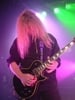 MASTERPLAN GRABANDO NUEVO DISCO. SERÁN LOS TELONEROS DE SAXON EN EUROPA