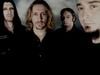 PARADISE LOST FIRMAN CON CENTURY MEDIA