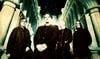 PORCUPINE TREE CON ROADRUNNER