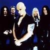 DETALLES DEL RECOPILATORIO DE PRIMAL FEAR