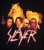 SLAYER COMIENZAN SU GIRA INTERNACIONAL