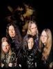 TESTAMENT OFRECEN UN NUEVO DVD