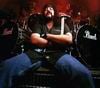 VINNIE PAUL FORMA PROYECTO