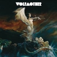 Wolfmother