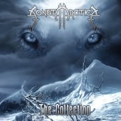 SONATA ARCTICA PUBLICAN RECOPILATORIO