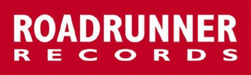 WARNER MUSIC GROUP COMPRA ROADRUNNER RECORDS!!!!