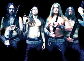 UNLEASHED,BELPHEGOR Y KATAKLYSM DE VISITA EN MAYO