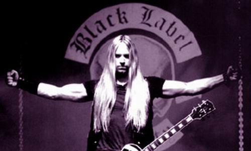 BLACK LABEL SOCIETY TELONEARÁ A OZZY EN EUROPA