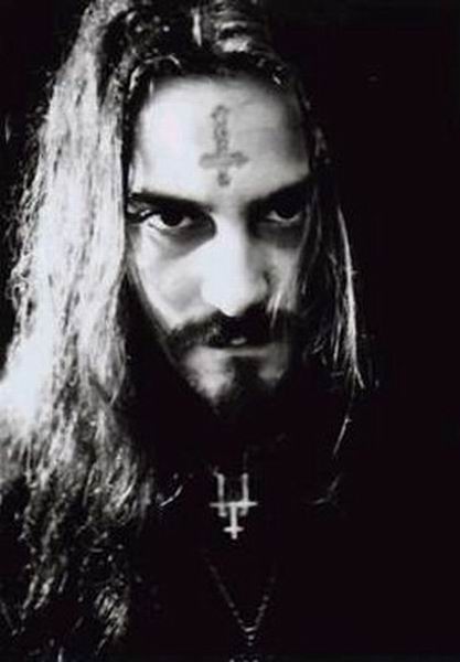 DEICIDE HABLAN SOBRE LA AUSENCIA DE GLEN BENTON