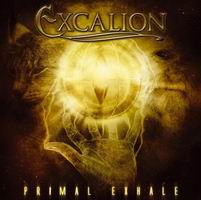 Primal Exhale