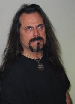 ULTIMA HORA: FINALMENTE DEICIDE SI QUE TOCARAN