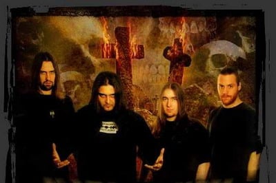 KATAKLYSM POSPONE EL RECIÉN ANUNCIADO TOUR EUROPEO