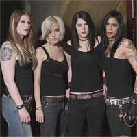 NUEVAS CANCIONES DE KITTIE ONLINE