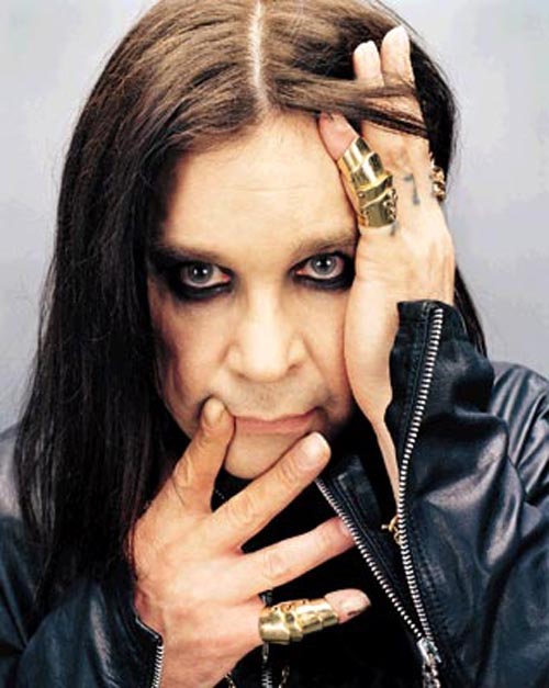 ES (CASI) OFICIAL: ¿OZZY OSBOURNE ENCABEZARÁ EL MONSTERS OF ROCK EN ESPAÑA?