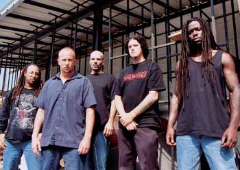 GIRA EUROPEA DE SUFFOCATION