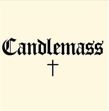 CANDLEMASS CELEBRAN SU 20 ANIVERSARIO POR TODO LO GRANDE