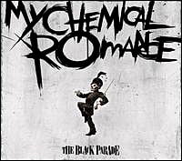 The Black Parade