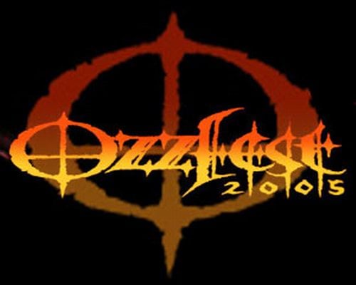 REVOLUCIÓN FESTIVALERA: EL OZZFEST SERÁ GRATIS