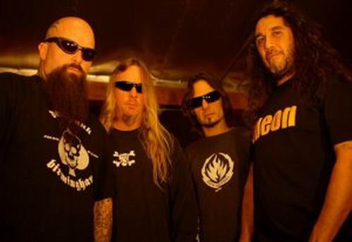 EL FIELDS OF ROCK ANUNCIA A SLAYER, MACHINE HEAD Y HEAVEN AND HELL