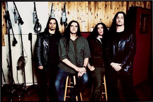 TYPE O NEGATIVE Y CELTIC FROST: GIRA CONJUNTA?