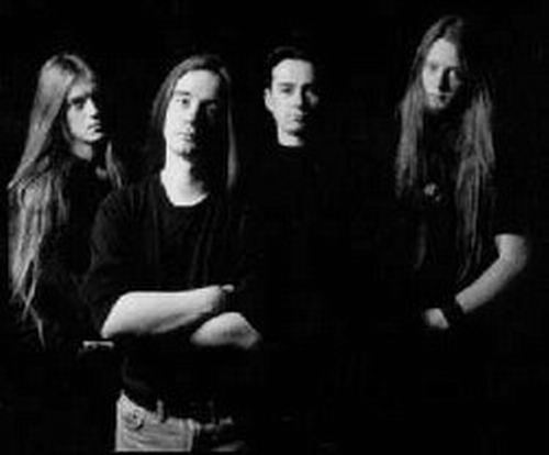 POSIBLE REUNIÓN DE CARCASS?