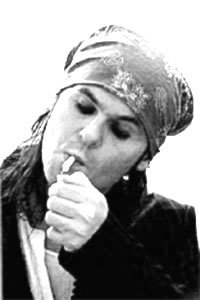 THE QUIREBOYS COMIENZAN CON LAS GRABACIONES