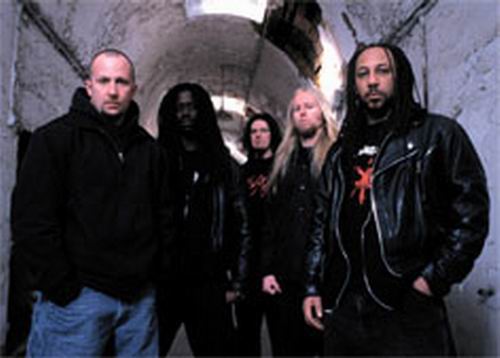 SUFFOCATION ANUNCIAN FECHAS ESPAÑOLAS