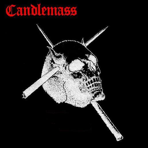 APOTEOSIS CANDLEMASS EN SUECIA