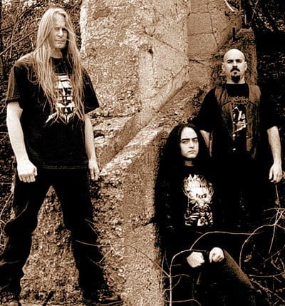 INCANTATION ANUNCIAN FECHAS PARA AMÉRICA DEL SUR