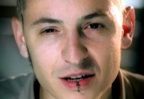 CHESTER BENNINGTON (LINKIN PARK): “ODIO EL NU METAL”